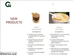 Sites similar to giiava.com