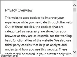 Sites similar to giift.com