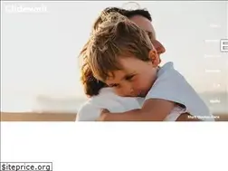 Sites similar to giig.com