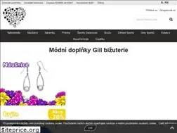 Sites similar to giil.eu