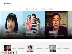 Sites similar to giin.site