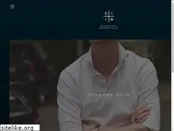 Sites similar to giin.style