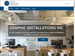 Sites similar to giinc.org