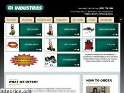 Sites similar to giind.com