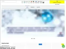 Sites similar to giinformatica.com.br