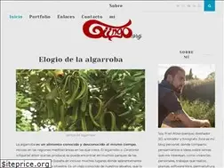 Sites similar to giingo.org