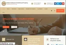 Sites similar to giipinfo.com