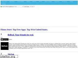 Sites similar to giiple.com