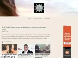 Sites similar to giizaviianna.wordpress.com