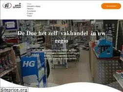Sites similar to gij.nu