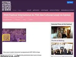 Sites similar to gijff.org