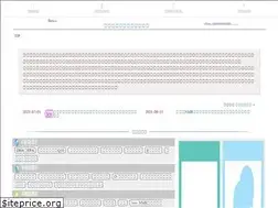 Sites similar to gijika.com