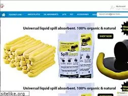 Sites similar to gijja.com