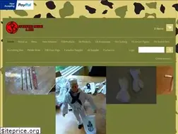 Sites similar to gijoeat3rdsonbooks.com