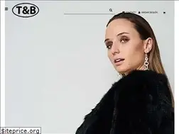 Sites similar to gijoncentrocomercial.com