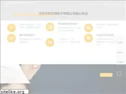 Sites similar to gijoncreativo.com
