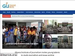 Sites similar to gijonlinenews.com