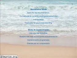Sites similar to gijononline.org