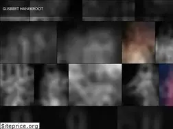 Sites similar to gijsberthanekroot.com