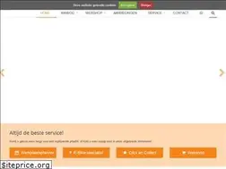 Sites similar to gijsbrechttweewielers.nl