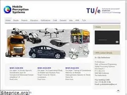 Sites similar to gijsdubbelman.com
