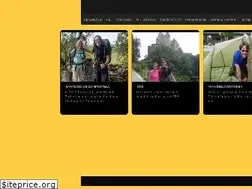 Sites similar to gijsenanjaoppad.nl