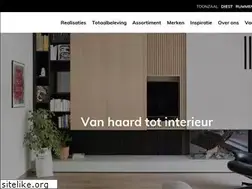 Sites similar to gijsens.be