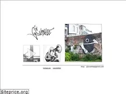 Sites similar to gijsvanhee.be