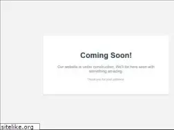 Sites similar to gijtr.org