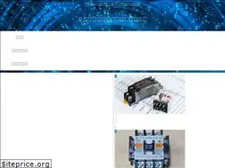 Sites similar to gijutusha.com