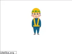 Sites similar to gijutusi.net