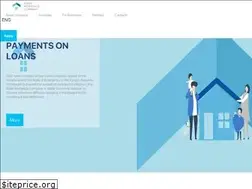 Sites similar to gik.kg