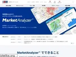 Sites similar to giken.co.jp