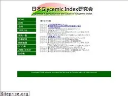 Sites similar to gikenkyukai.com