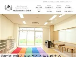 Sites similar to gikn.jp