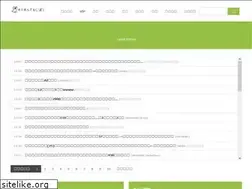 Sites similar to giko-antenna.com