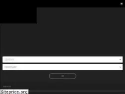 Sites similar to giko4.com