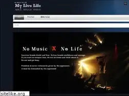 Sites similar to gikogaku.net