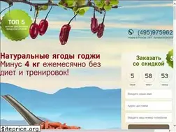 Sites similar to gikq.com