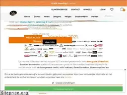 Sites similar to giks.be