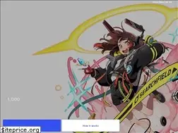 Sites similar to gikutas.jp