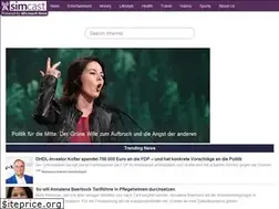 Sites similar to gil-barindustries.com