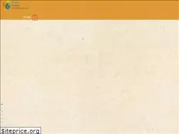 Sites similar to gil-global.com.tw