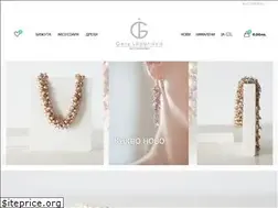Sites similar to gil.bg
