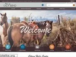 Sites similar to gilabendaz.org