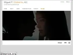 Sites similar to gilaberte.es