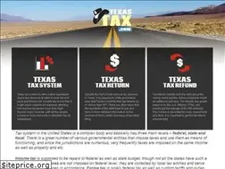 Sites similar to gilaberttax.com