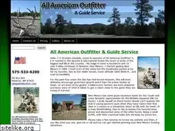Sites similar to gilaguide.com