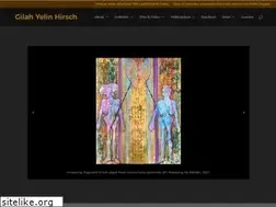 Sites similar to gilah.com