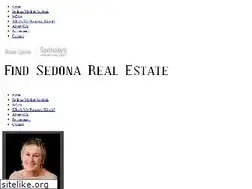 Sites similar to gilahager-sherman.com